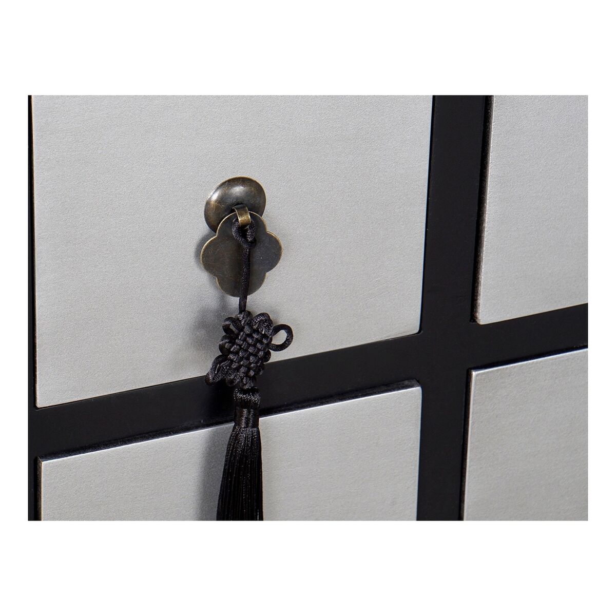 V15HAD5E6F2D2B593301A0D9897BBF471F05R6393136P3