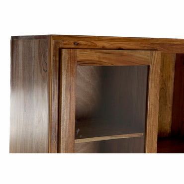 V8H6EA614DC85CE089383890C8AD4586542R6375274P2