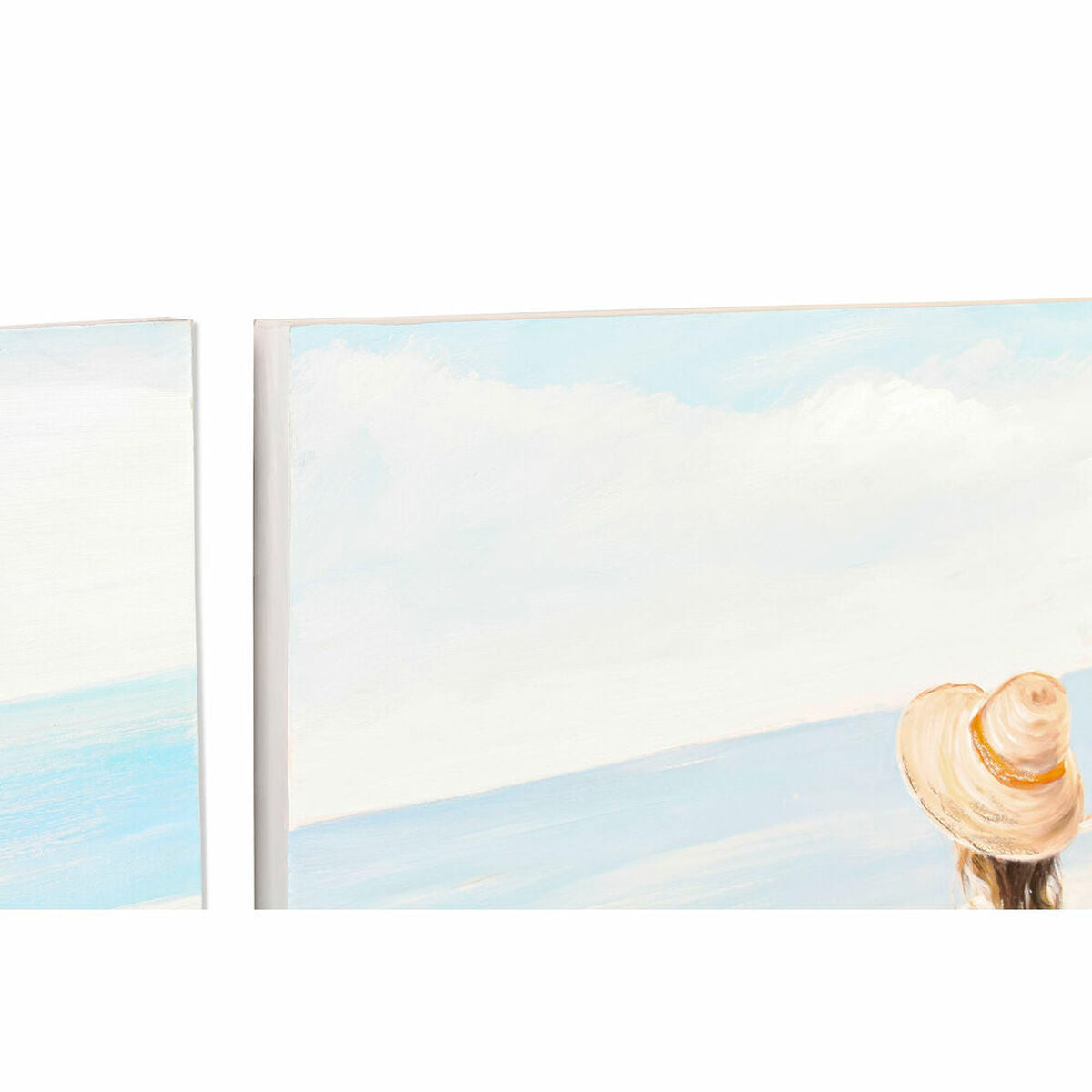 V11H3E8F767B6F392C5B11CA7A0D661E6286R7546472P4