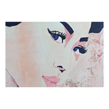 V15H3556AEE9DB9893BFADC36C817D5B2276R6590081P2