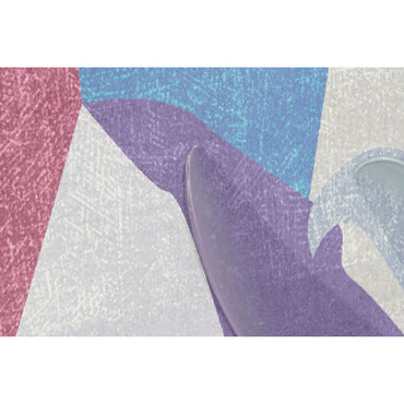 V14H7EF821B0D0A5A304960B880AC0C9B81ER6579231P2