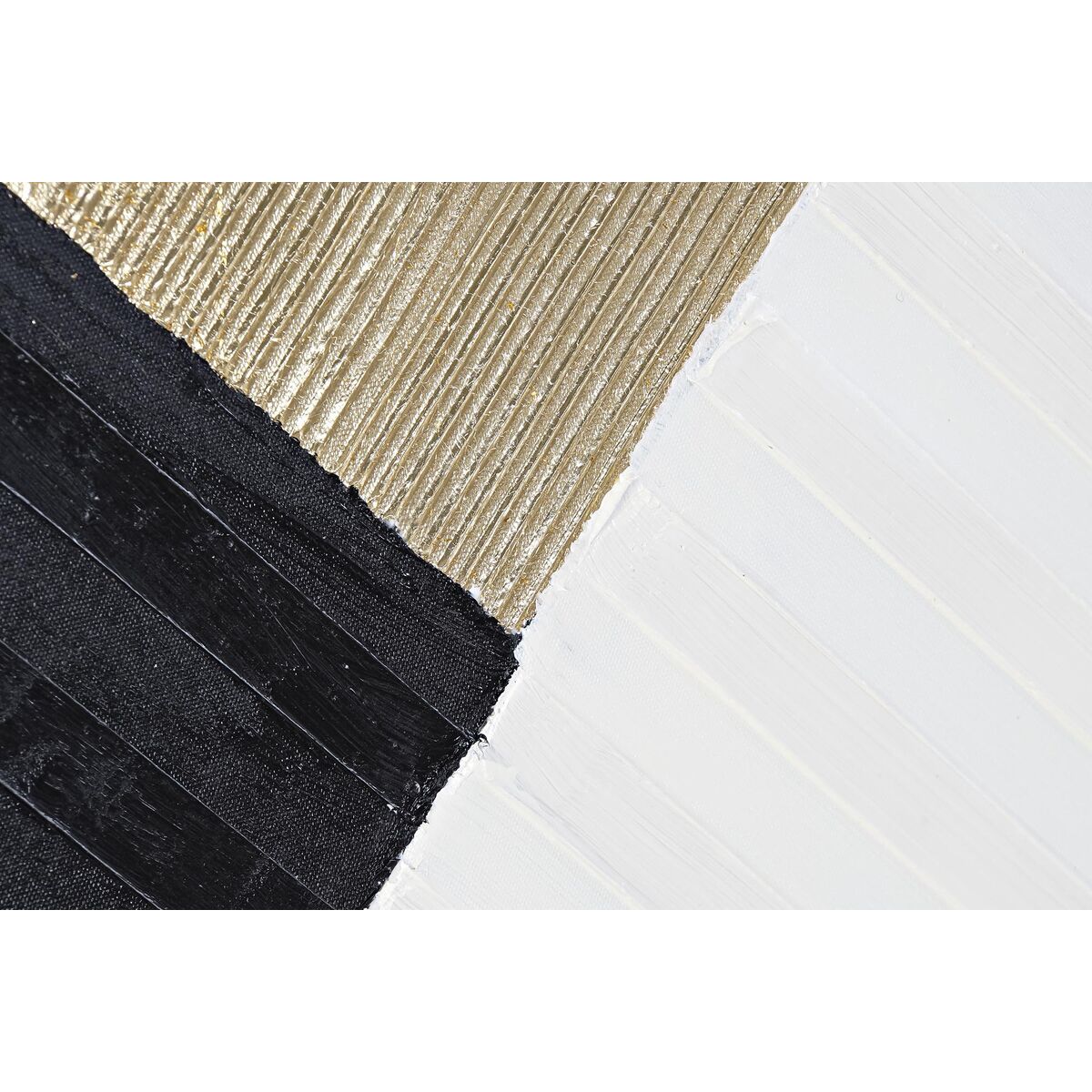 V8H1880ADE8E85BB43AD6CCE35ED8AC3B45R6370916P3