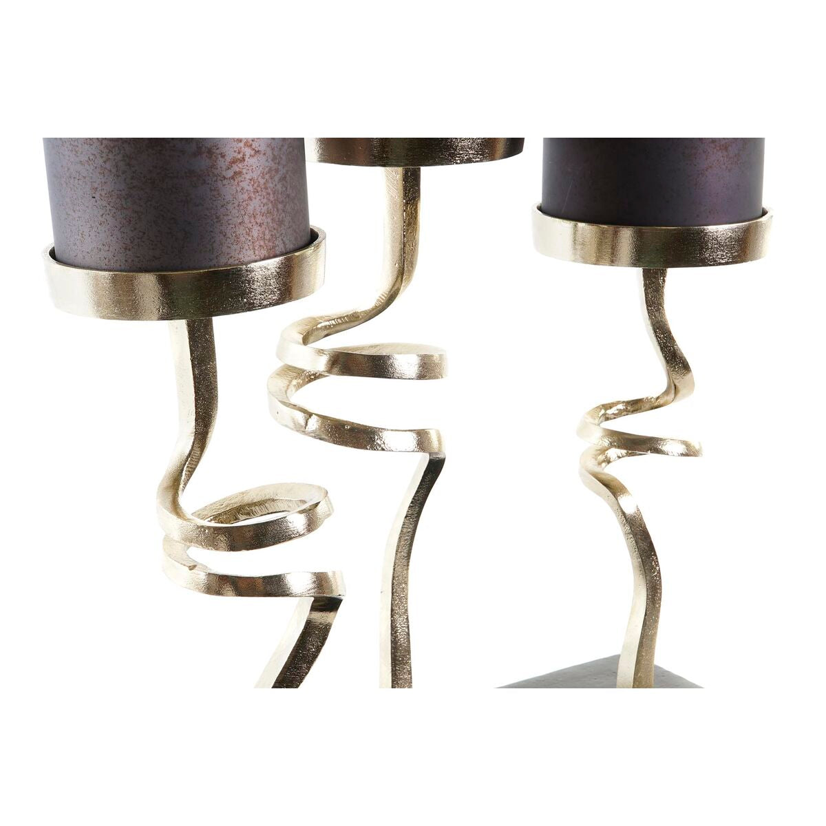 V8HF78CD0B2BC9F81C0A4B4CD8852D62338R4983325P3