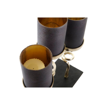 V8H1BB4FBE5546D11D24E35AD38E4A7385CR4983324P2