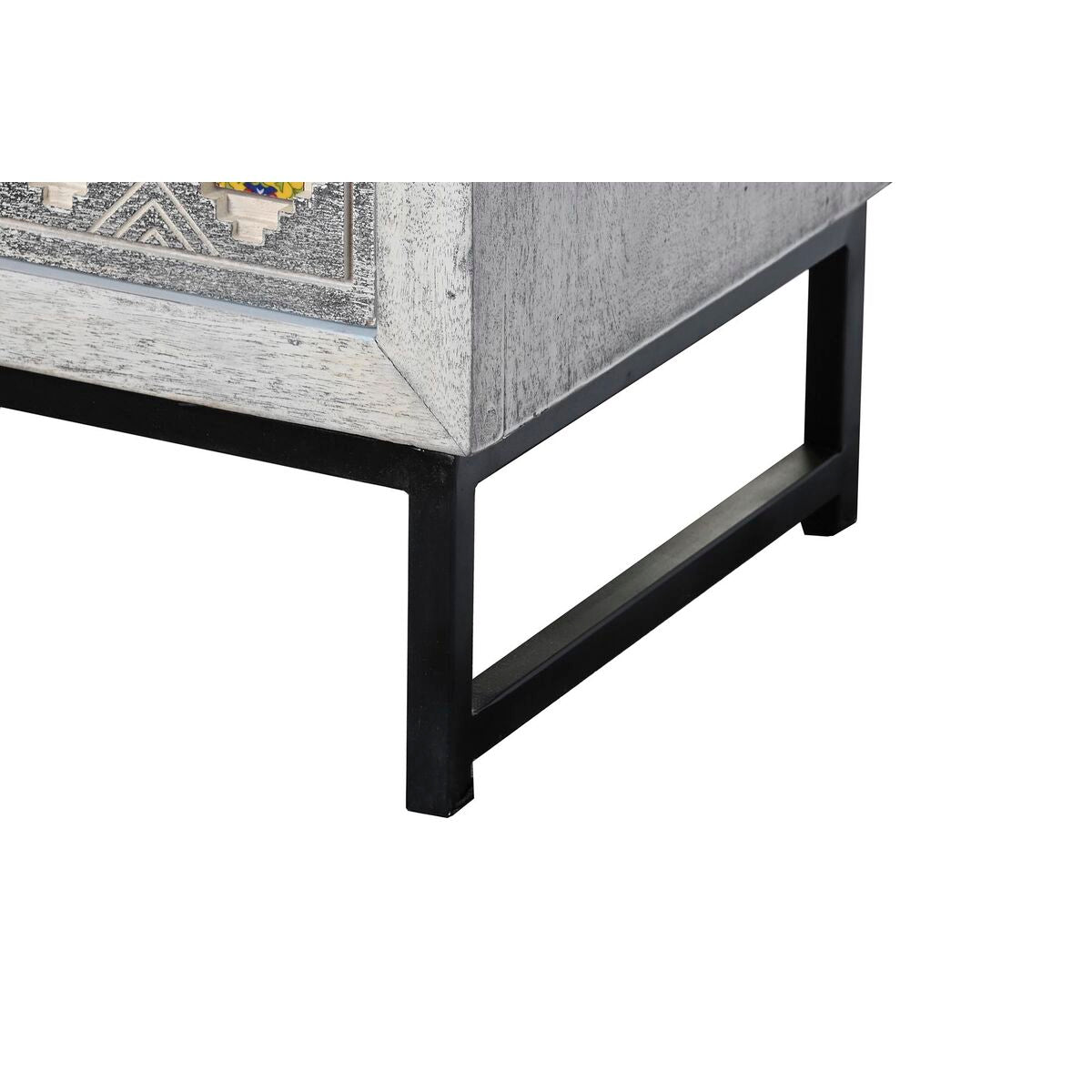 V8H7D84B891C55FC0EE6DB139BB0215954FR6378739P5