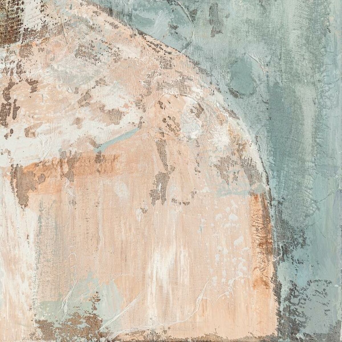 V9HA79D3E1C1C1895F184035D5F941C0DA7R6590692P3