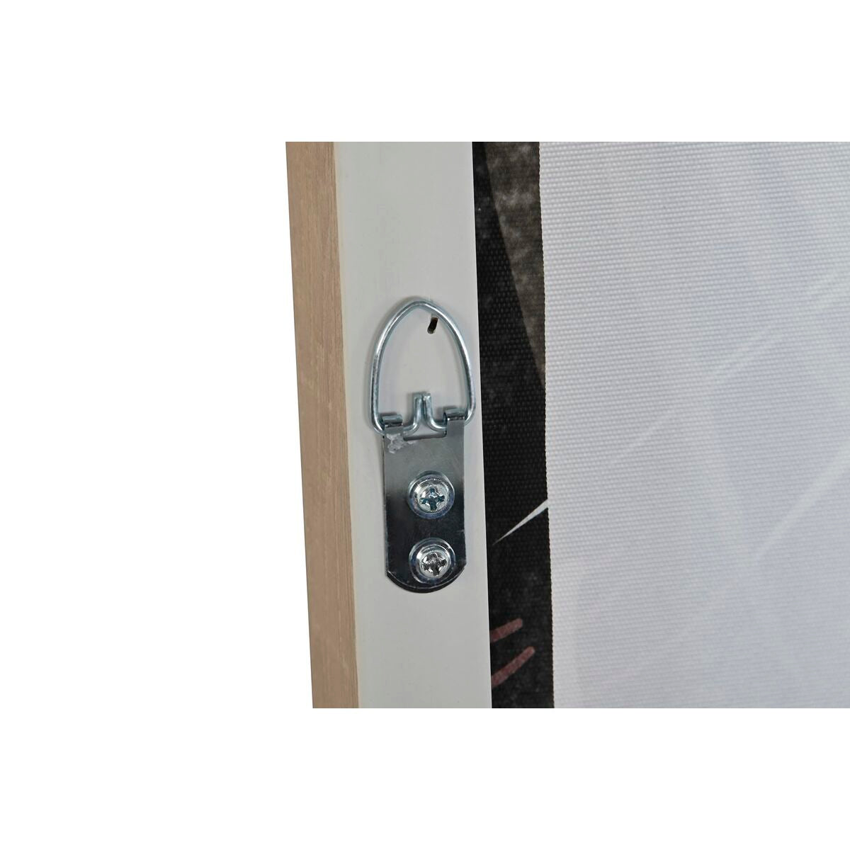 V14HD3DEBF4DAE2E52940046805FFEF02F5CR6591054P3