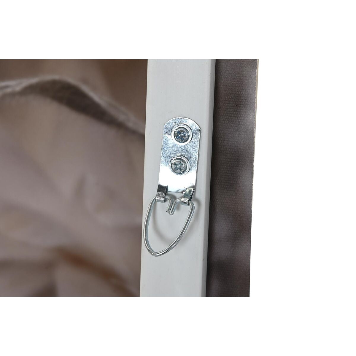 V13H6C5CE56DBC6FEC727115A3841C95700FR6590881P3