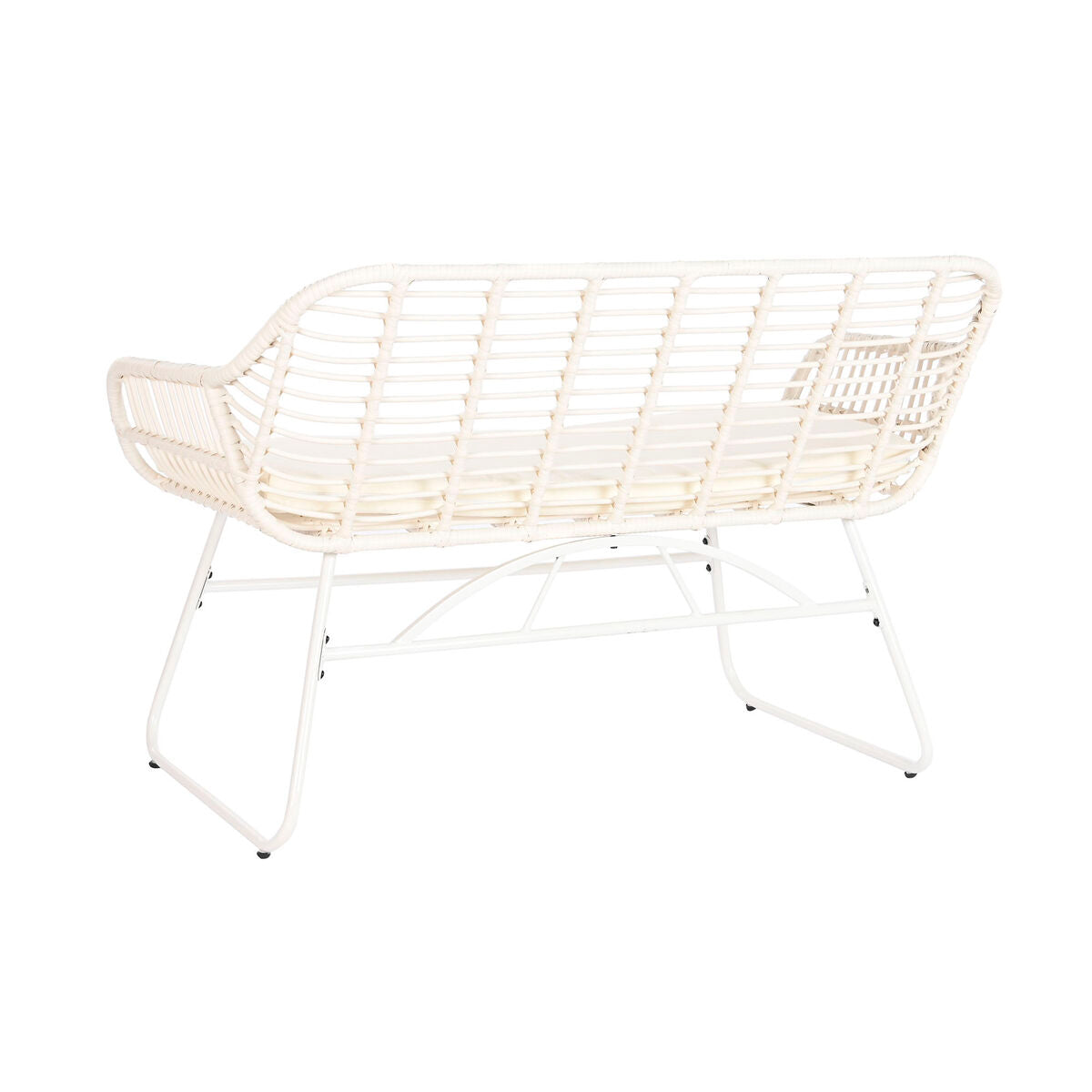 V8H9F6EAA6CBB41424280970CDFCFEA5741R6371022P9