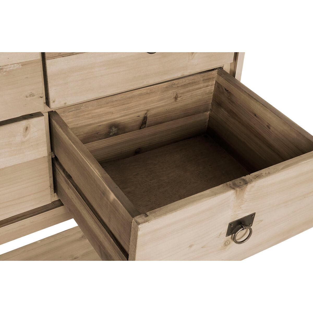 V6HAD0C49437DCA9F0CA5B5C78070A29242R4287334P7