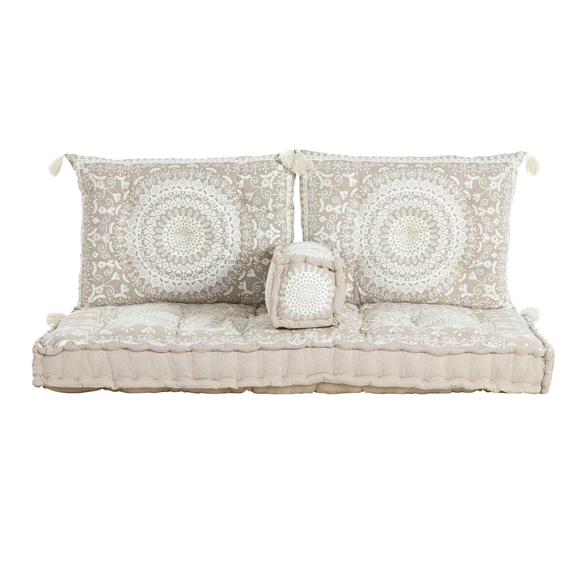 V8H35996E371DD9AB53488F525427EFEC5FR6380382P5