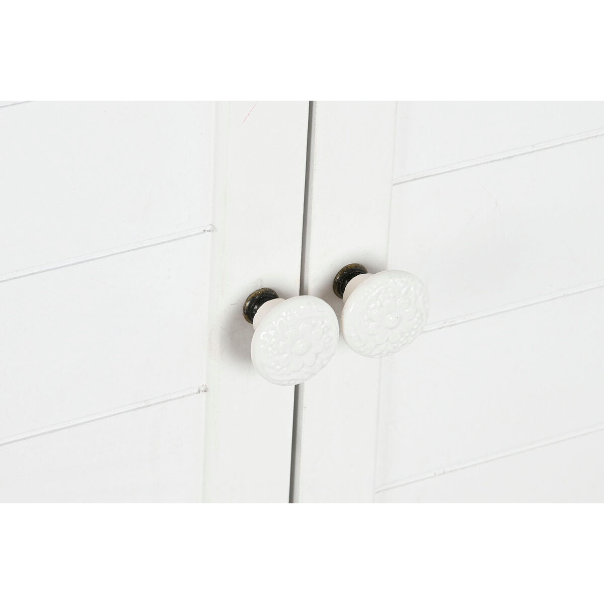 V8H029D0672694130AEB9C2DB683DB03DB5R6380602P7