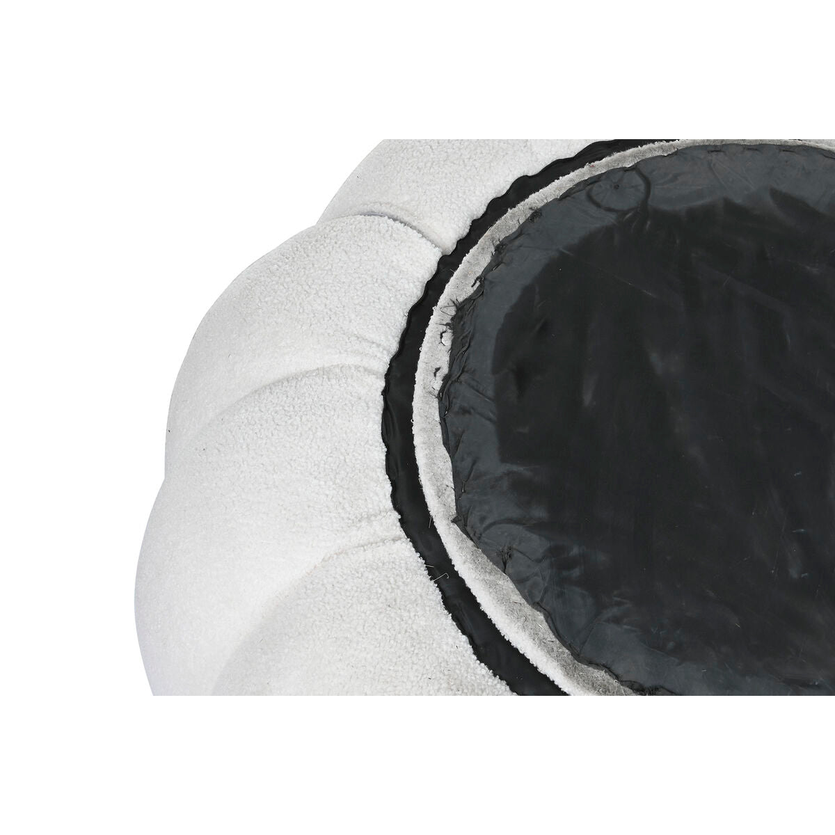 V6H90765B21DAA8751B5F001489C3A179CDR3290044P3