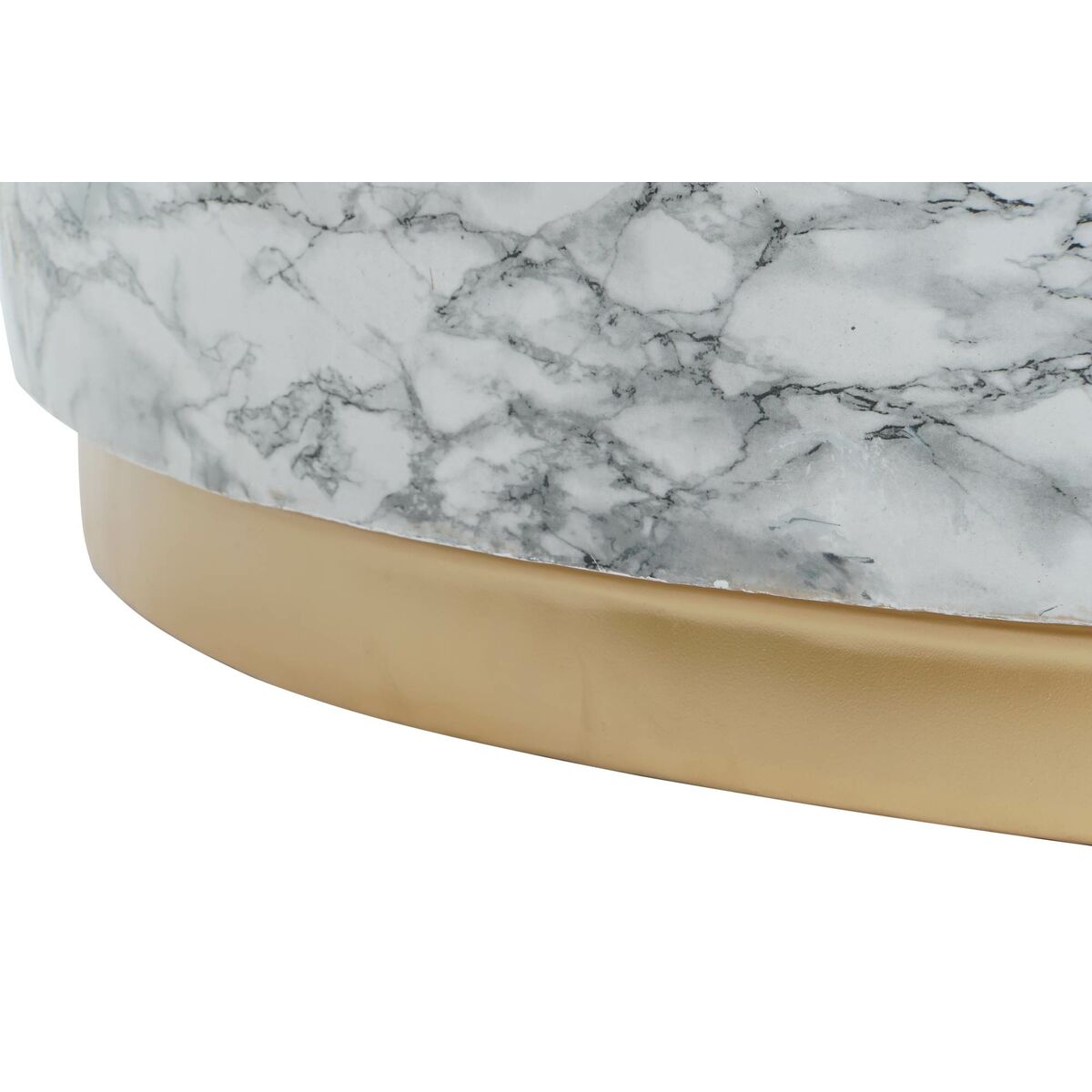 V7H567722A418F7E90A783D805FD4BED875R6377376P4