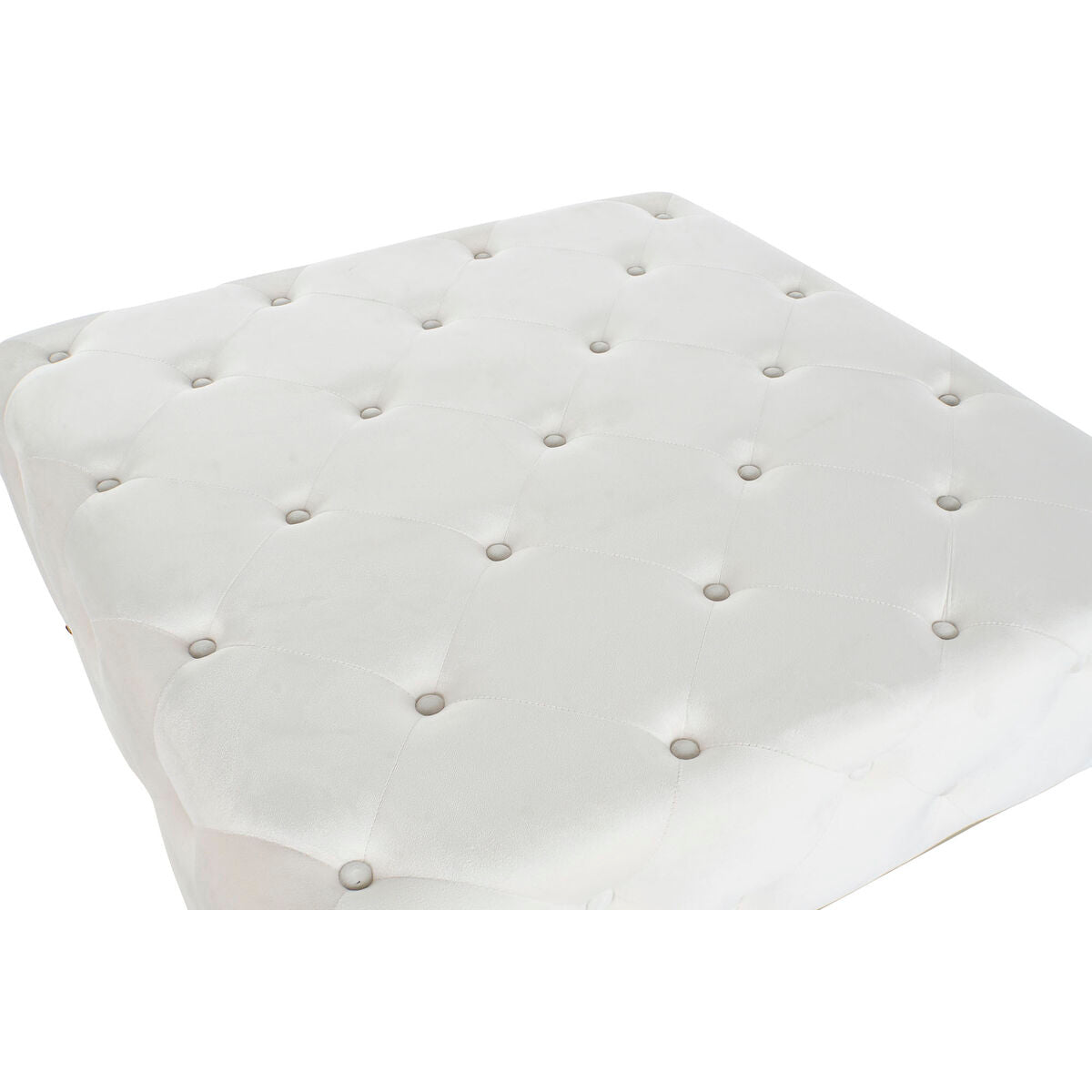 V7H190AB0B3EC0C71A6592CCA3061732369R6376898P5