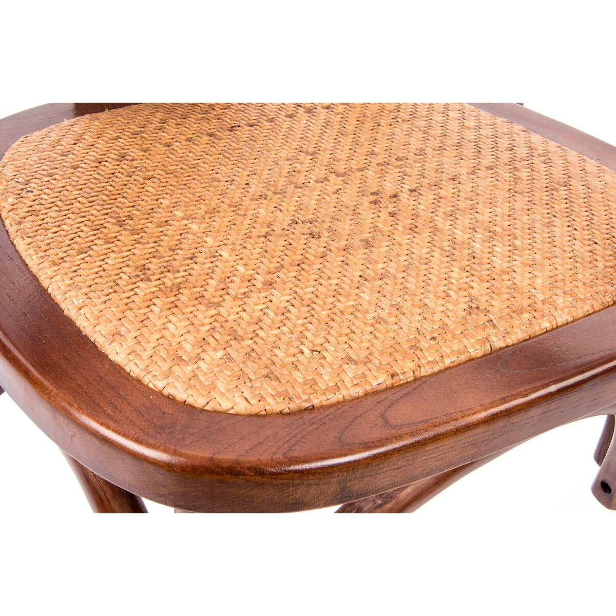 V7H3701EDB78EF5D5A759B6FAFF41FDC926R6381200P3