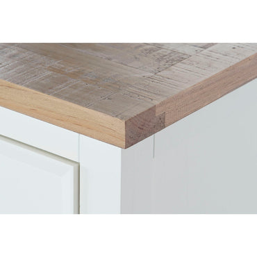 V7H6C3051F5999BAF89DA14EC688F861864R2859610P2