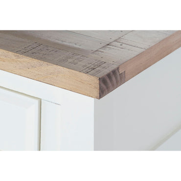 V7HBCD90B7DCBE420CB3DCC5695A34746DFR2859652P2