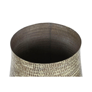 V5H65838E882230230CC27C8E855703DB30R3094470P2