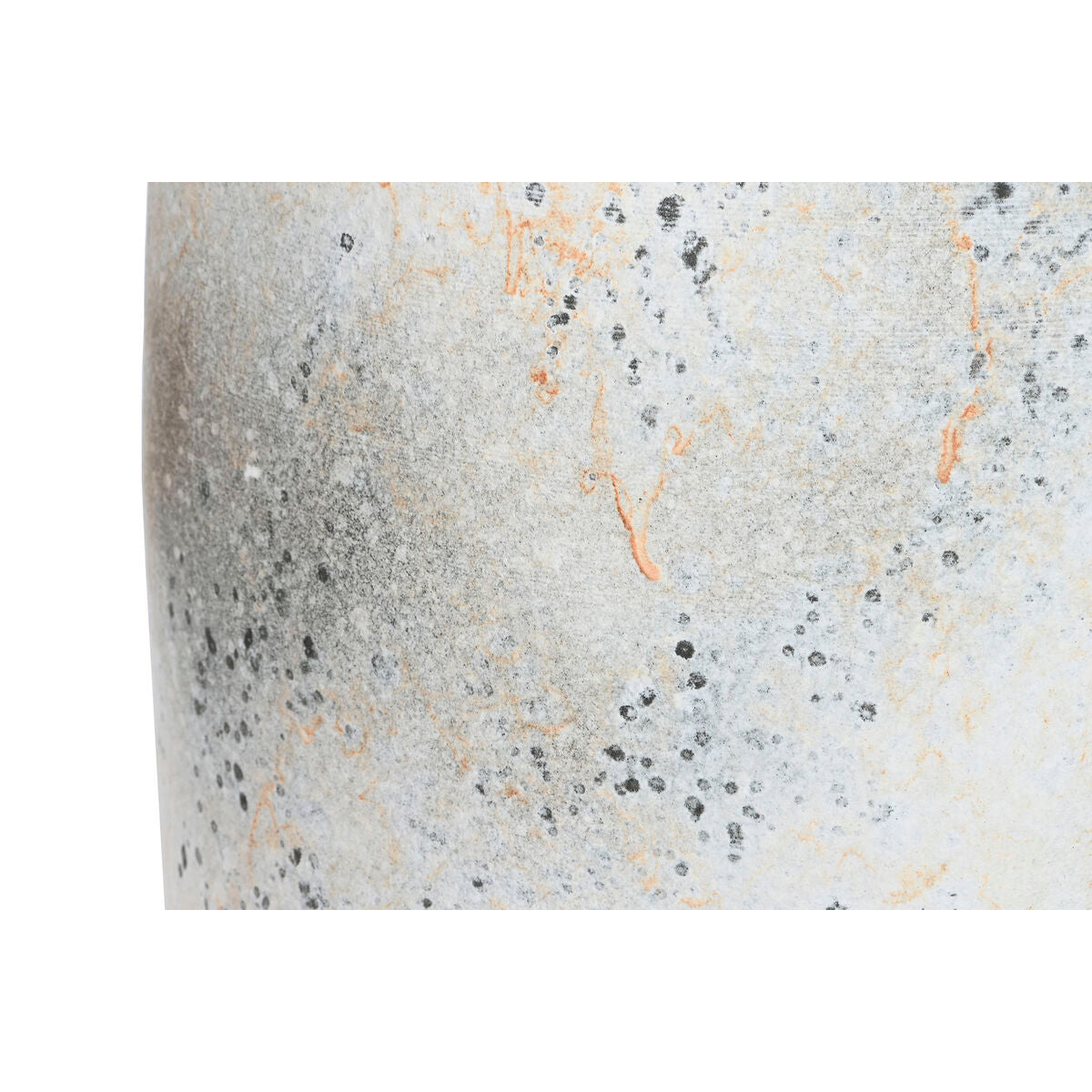 V4HA04200BF16CED2C1E03804D67E8E5A41R4579622P3