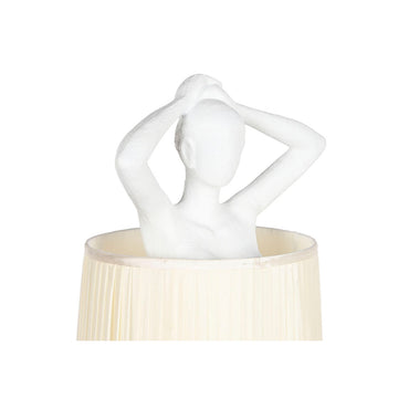 V5H2B1782E14F166A52A5BA3CDD6B0906F8R4111653P2