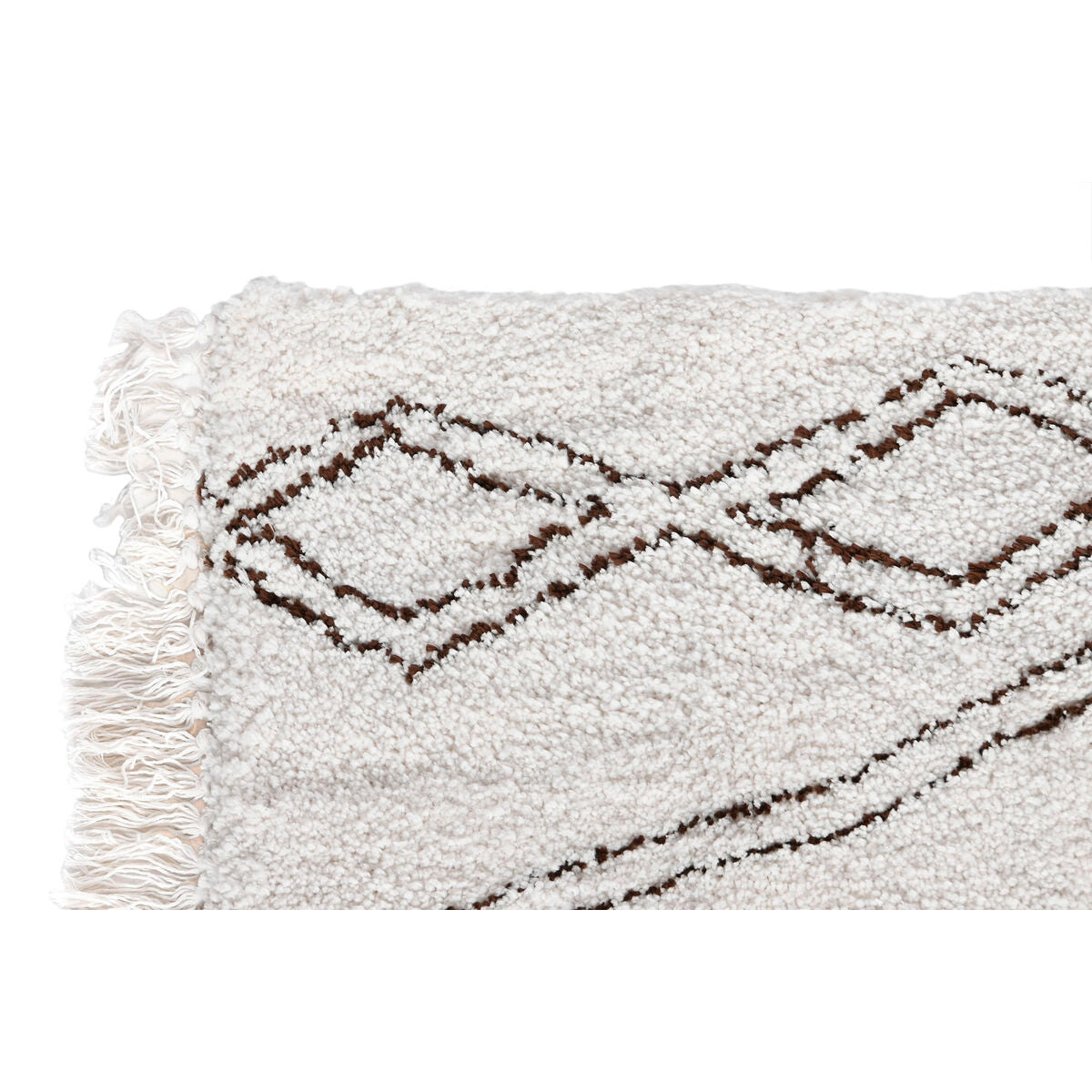 V6H321BCBDD2B41D2745F77D87488E7503ER3925906P5