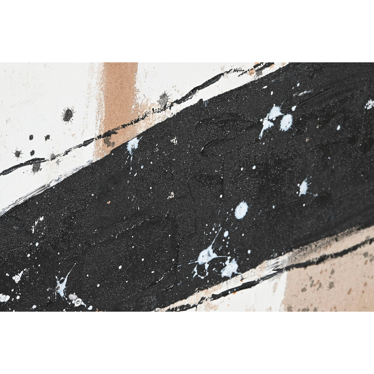 V9H21C4C8FB8693211A327FC61656D5BEBBR6591307P3