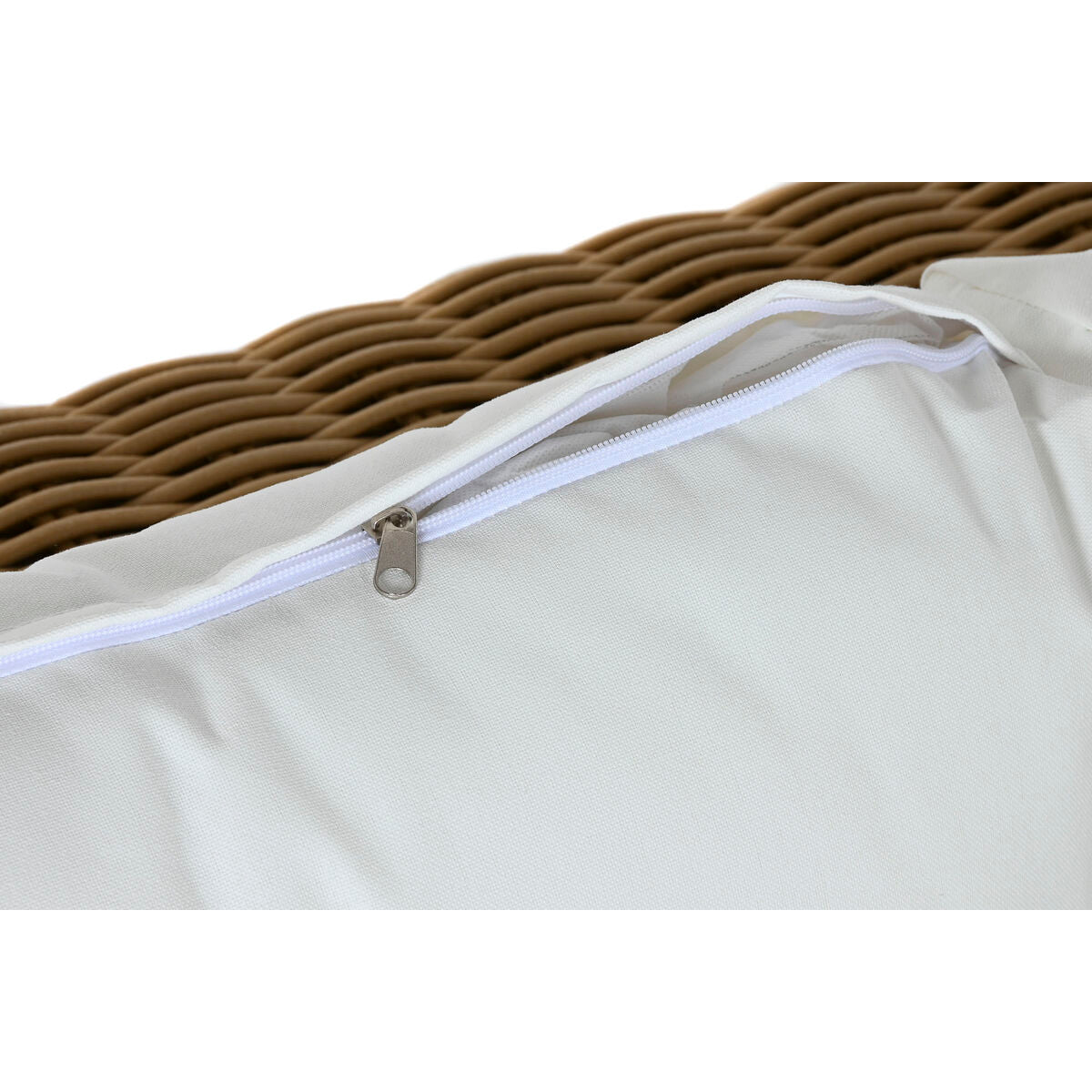 V7H6DB3BC68D5B3AA5B18E9BB016FCD3F54R6895348P10