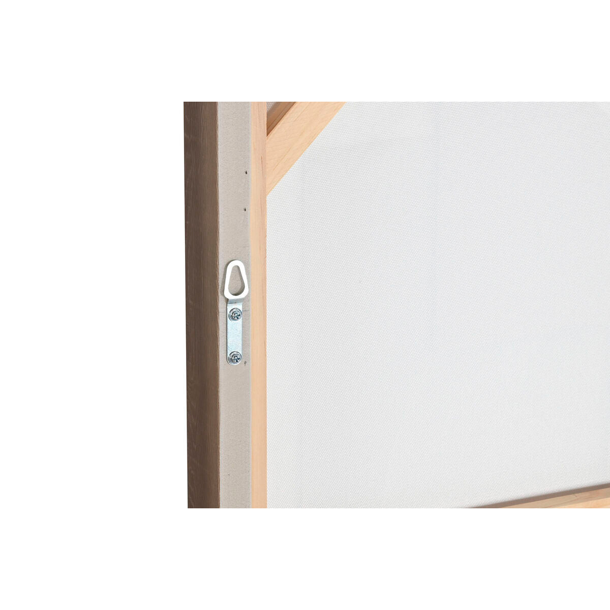 V8H5F0ADE99B1ACD0FDB5D4B59BF835075CR6591497P4