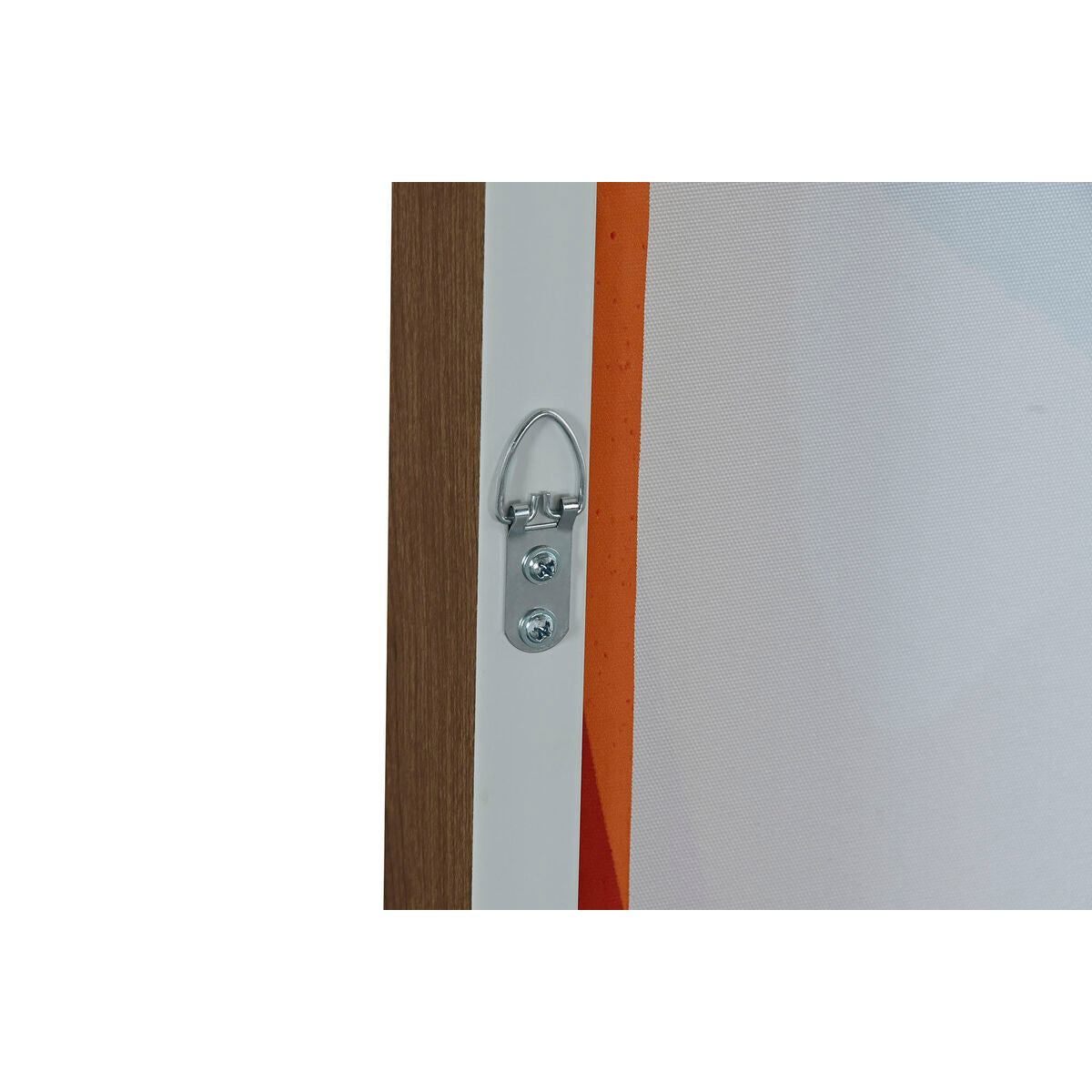 V5HAEAF5E048DFF27B904F722C9D4E22A42R6315038P4