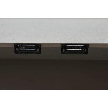 V5H7833DA79C0D61F6BA75EB6867C91FAEAR6259506P2