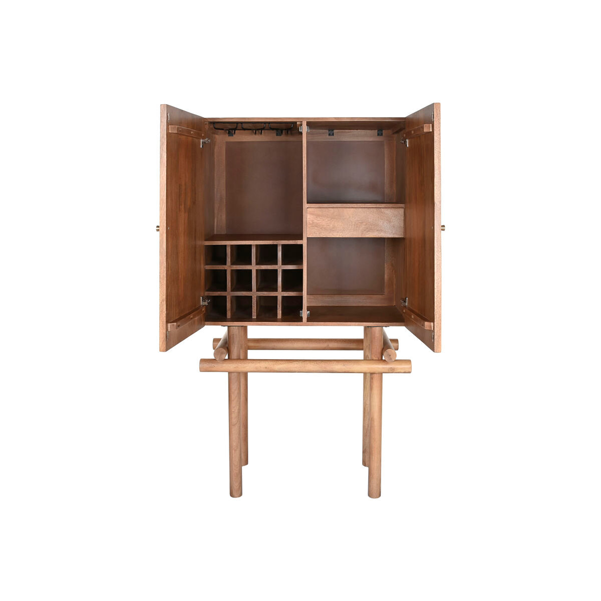 V3HFB60DCC5F607E14B797DE5C279B7C3F0R5581812P5