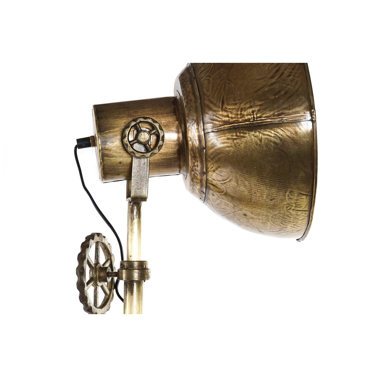 V4H1B5B197CC9D20670904025FF8A4C4933R4859777P5