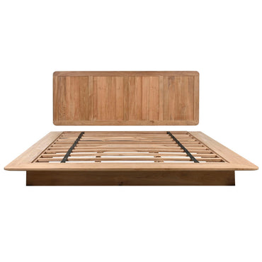 V7H64C64E90A1AA8830E97F9DD1B367A46ER6669458P2