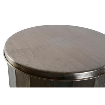 V4H766FBEE8ECA5F648494A4AC2E6948DBAR4968921P2