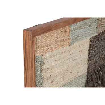 V5HA5B0486D871176E85DB75CF44958C11FR6372708P2