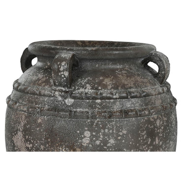 V7H82DC8676DFAC6C099DF6E632E91FDCEBR6385621P2