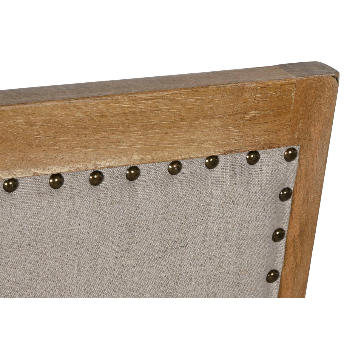 V4HADA6BDA5DA9FFBBA8D877A61526BD43BR5212242P7