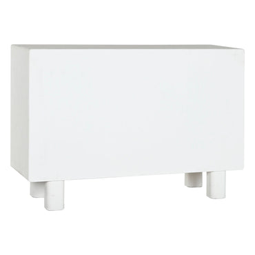 V7H332C205AC987D46BF3E229B3C7E3018ER6385980P2