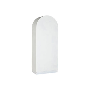 V4H8B6AF0C79E99AAE8D25BD14431985796R5092883P2