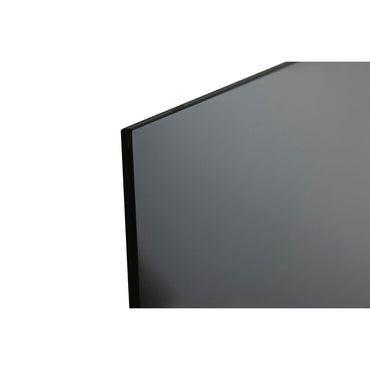 V6HFA23689D6D017CB866BEA102F1B2DA74R6373357P2