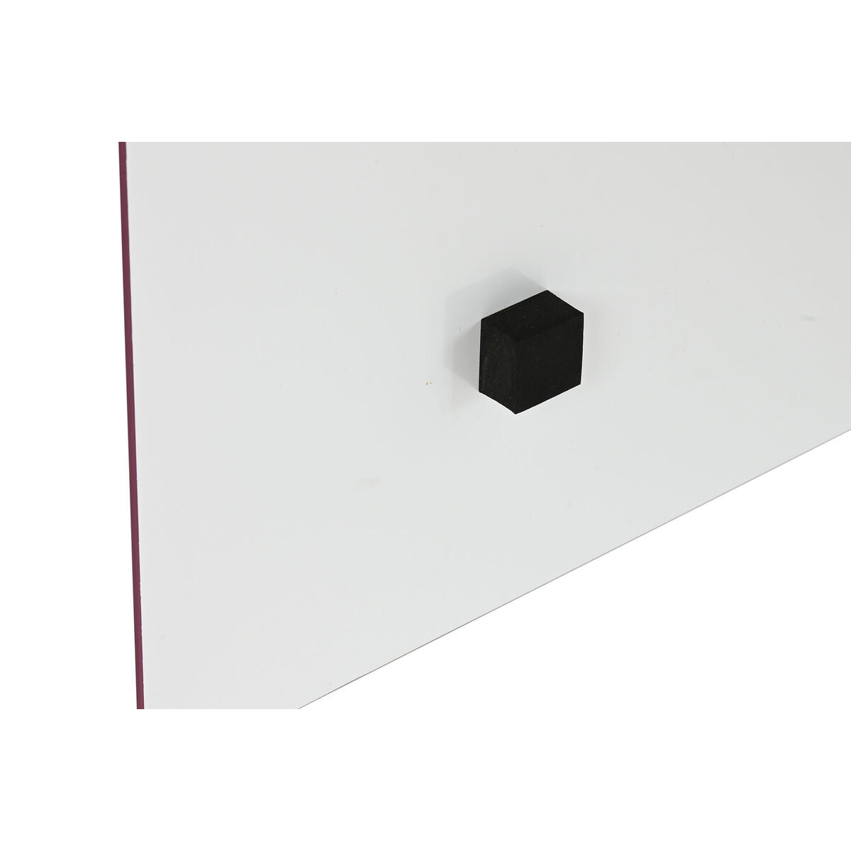 V5HBE2B056A151FB040C41581A04B24513ER6298019P5