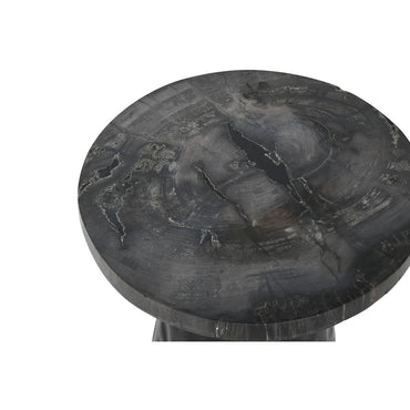 V6H3322010F9B1431C0543B10D9098657C0R6385852P2