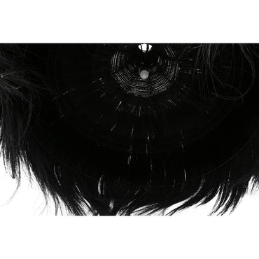 V6H51CFCBE1E268637722A8F64E51AD7CB1R6381558P2