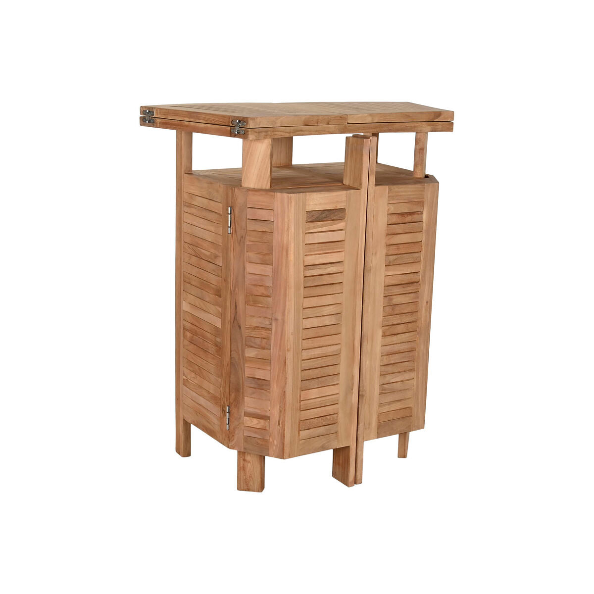 V3H2DA641236AC405C560E0513D85575C4CR7027184P3