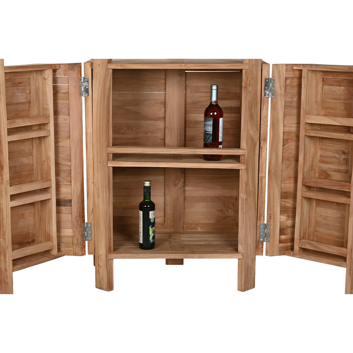 V3H20756C7400BC7FF822525E568B64689ER7027190P9