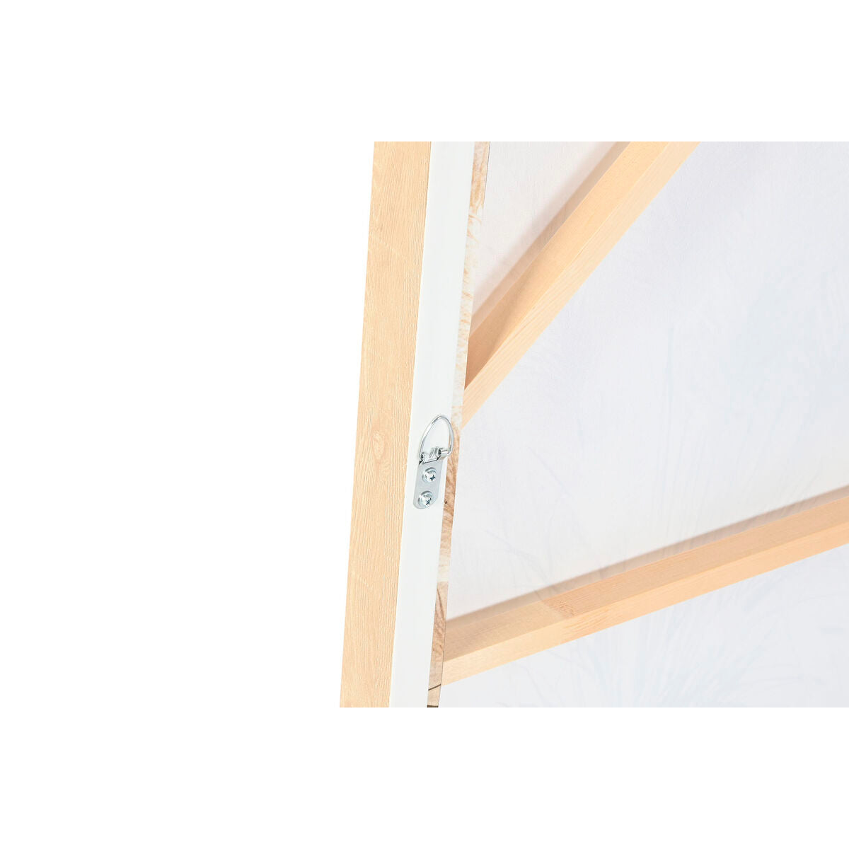 V7HA02E769D78C8BE2AFDEA1963FA76018BR6585019P4