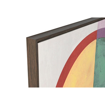 V3H5FB690C5CA139C420EDB29EBEA63EA63R5619961P2