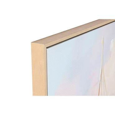 V3H79F586B72E163E0B9D597F088B58D475R5675857P2