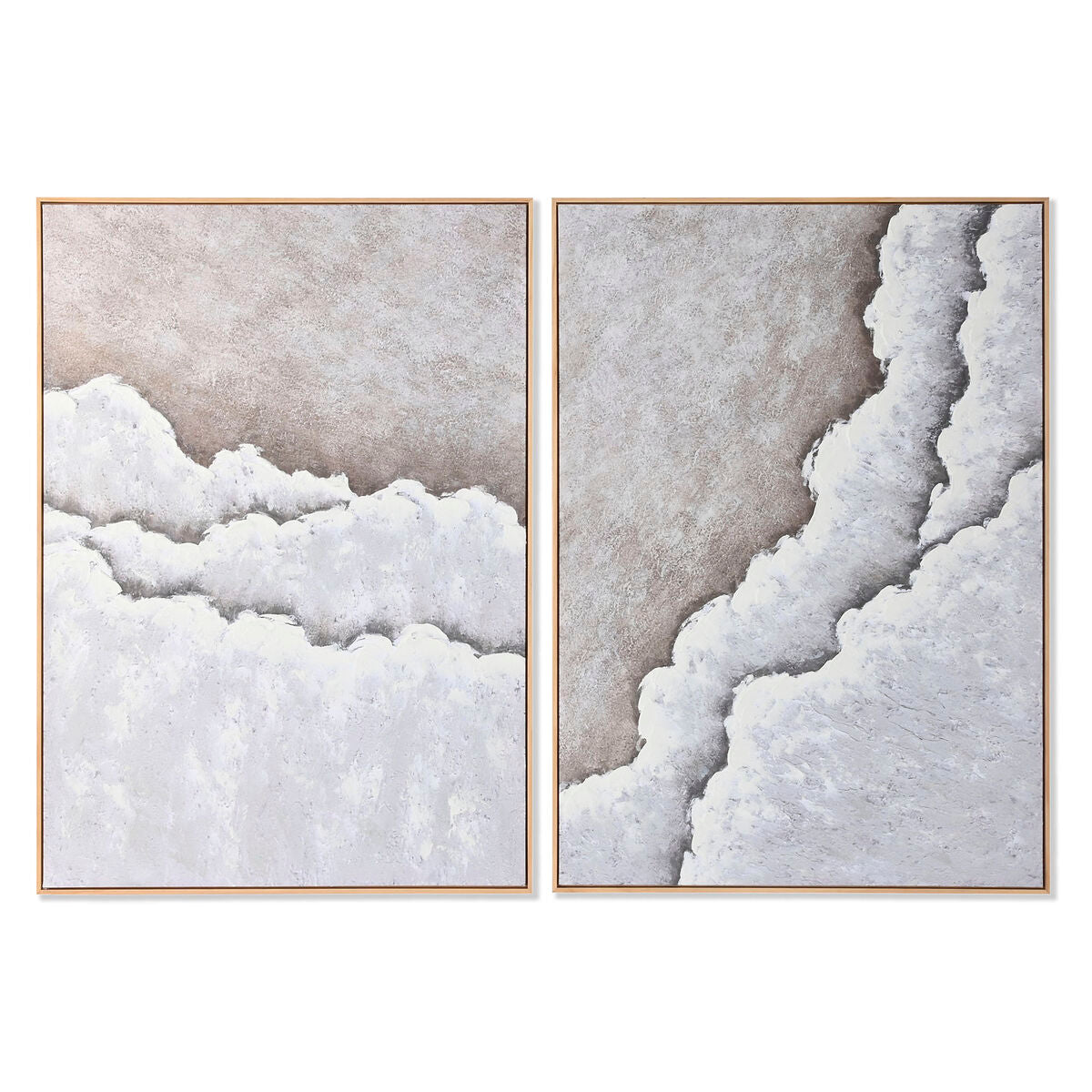 V4H23F7EEF7AE5C60C6DF03892413D495CER7472645P5